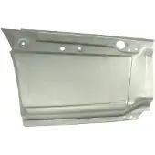 BLIC 6504-03-3548583P Spatbord