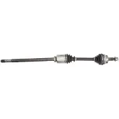 POINT GEAR Aandrijfas PNG72763