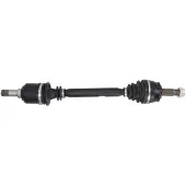 POINT GEAR PNG73201 Aandrijfas