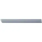 BLIC Sierlijst/beschermstrip, spatbord 5703-04-9523678P