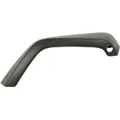 BLIC Spatbord - sierstrip / beschermstrip 5703-08-3255378PP