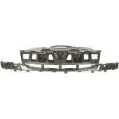 BLIC Drager, bumper 5502-00-6043946P