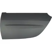 BLIC 6015-00-3502111P Portierbekleding