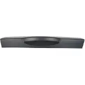 BLIC 5703-05-3255970P Achter-diffuser