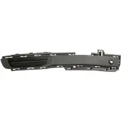 BLIC Bumper - ventilatierooster 6502-07-9569994P