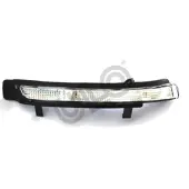ULO Knipperlicht 3147102