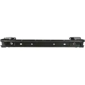 BLIC Bumper - drager 5502-00-2028980P