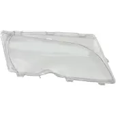 BLIC Reflector glas 5410-05-0088106P
