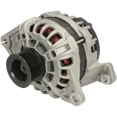 STARDAX Driefasige generator STX102140