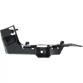 BLIC Bumper - ventilatierooster 6502-07-0073925P