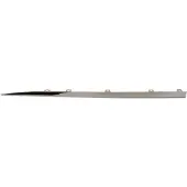 BLIC Spatbordafwerking/beschermstrip 5703-04-6013575P