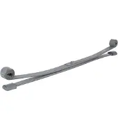 CS Germany Bladveer LS DUITSLAND 565224-LS