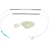 BLIC Reparatieset, raamopener 6205-03-037801P