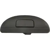 BLIC Deurklink 6010-09-025417PP
