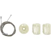 BLIC Reparatieset, raamopener 6205-20-034802P