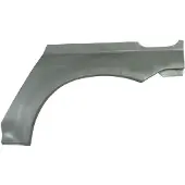 BLIC Wielkastbekledingen 6505-06-2965581P links