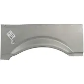 BLIC Wielkastbekledingen 6504-03-3542573P links