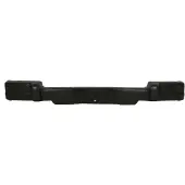 BLIC 5502-00-3204943P Bumperbalk