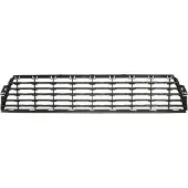 BLIC Ventilatierooster, bumper 6502-07-0541995P