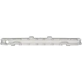 BLIC Bumper - drager 5502-00-0554944P
