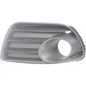BLIC Sierstrip bumper 6502-07-2023998P