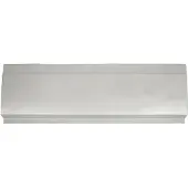 BLIC Chassis zijwand 6505-06-6089004K
