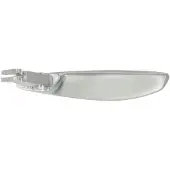 BLIC Deurklink 6010-05-018409PP
