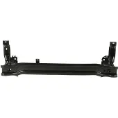 BLIC Bumper - Ligger 5502-00-9517040P