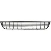 BLIC Bumper - ventilatierooster 6502-07-2024991Q