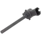 PETERS Sensor, koelvloeistofpeil 080.101-00