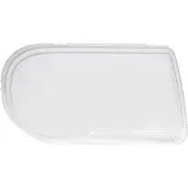 BLIC Reflector glas 5410-58-0161106P