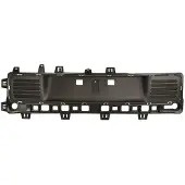 BLIC Kentekenhouder 5508-00-6004970P