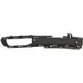 BLIC Bumper ventilerend haantje 6502-07-9569998P