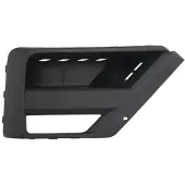BLIC Bumper - ventilatierooster 6502-07-9565914Q