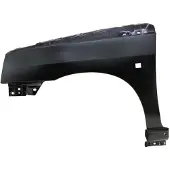 BLIC Spatbord, vóór 6504-04-6031311P, links
