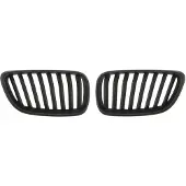 BLIC Radiatorrooster 6502-07-0069994P