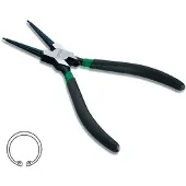 Toptul Ringtang DCAD1209
