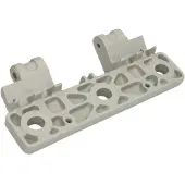 Covind Radiatorrooster XF0/158