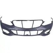 BLIC Bumper 5510-00-3529914Q