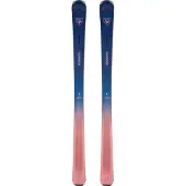 Rossignol Arcade 88 W 25/26