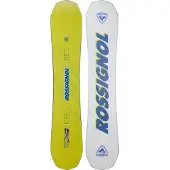 Rossignol Super Revenant 25/26