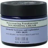 Neal's Yard Remedies Rejuvenating Frankincense Gezichtscrème Unisex 50.0g