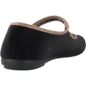 Vulladi Ballerina's Vulladi 7402 032 dames 38