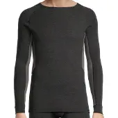 Conta Heren thermo shirt Sportiv