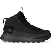The North Face Bergen Mid Wp Laarzen