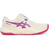 Asics Sportschoen 'CHALLENGER 15' donkerroze / parelwit