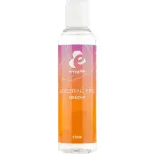 Huismerk EasyGlide Glijmiddel Glycerine Free - 150 ml