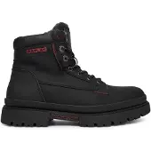 Replay Boots met labeldetails