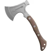 Tops knives Hammer Hawk