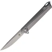 Cobratec Knives Olympian Framelock